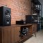 NAD C700 v2 - univerzální zesilovač