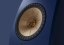 KEF LSX II - druhá generace aktivních reproduktorů v novém designu a vylepšeným zvukem
