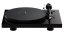 Pro-Ject Debut Evo 2 + Pick It MM EVO
