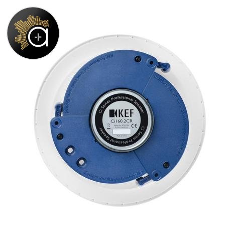 KEF Ci160.2CR