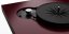 Pro-Ject Debut Evo 2 + Pick It MM EVO