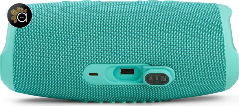JBL Charge 5