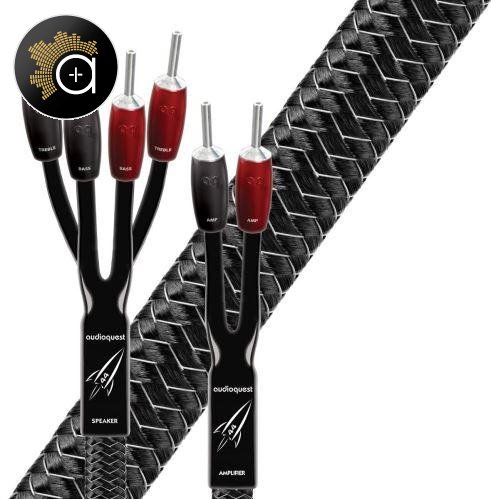 Audioquest Rocket 44 SBW