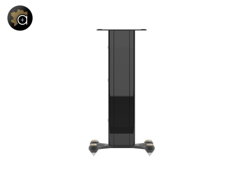 Stojany pre Monitor Audio 89