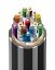 Audioquest Pearl 48 HDMI