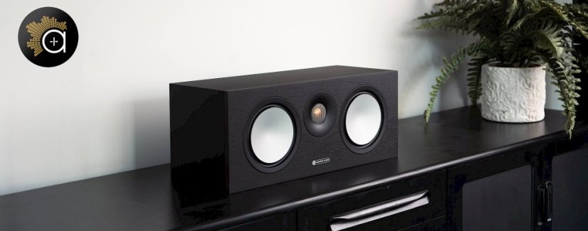 Monitor Audio Bronze Centre 7G