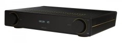 ARCAM A5 - integrovaný zesilovač 2 x 50 W, Bluetooth, Phono MM