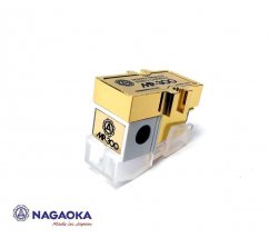 Nagaoka MP-500