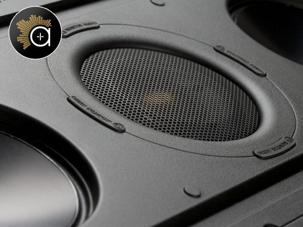 Monitor Audio Controlled Performance CP-IW260X