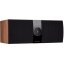 Fyne Audio F300c Fyne Audio F300c