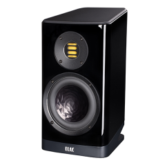 ELAC Vela BS 403.2