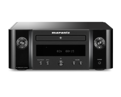 Marantz Melody M-CR 412