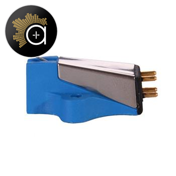 Rega Elys 2 MM