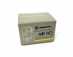 Nagaoka MP-110