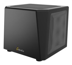 GoldenEar SuperSub X - špičkový subwoofer, 2 x 8"