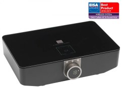 Dali Callisto Sound Hub