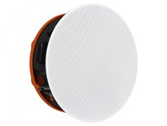 Monitor Audio Creator C2L
