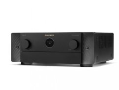 Marantz Cinema 50 - 9.2-kanálový 8K AV receiver