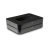Bluesound Powernode Gen 4 - výkonný 3-kanálový zosilňovač pro modernú dobu