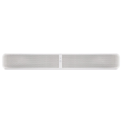Bluesound PULSE SOUNDBAR 2i