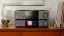 Cambridge Audio EXN 100 - špičkový streamer