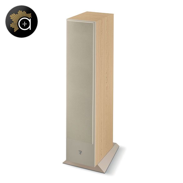 Focal Theva N°2