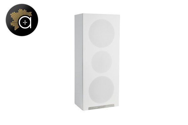 Quadral Chromium Phase