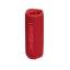 JBL Flip 6
