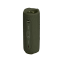 JBL Flip 6