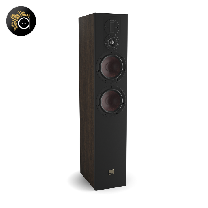 Dali Opticon 6 Mk2