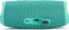 JBL Charge 5