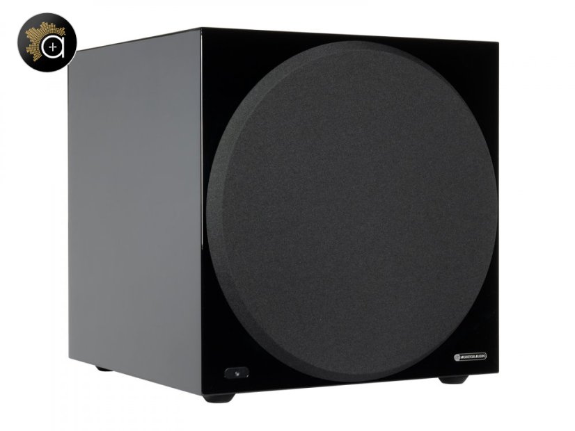 Monitor Audio Anthra W15