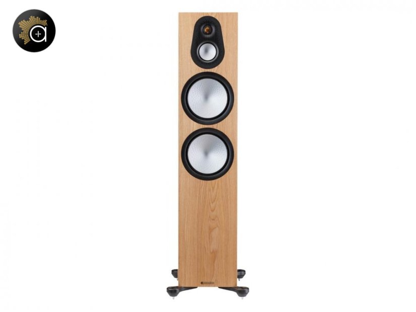 Monitor Audio Silver 500 7G