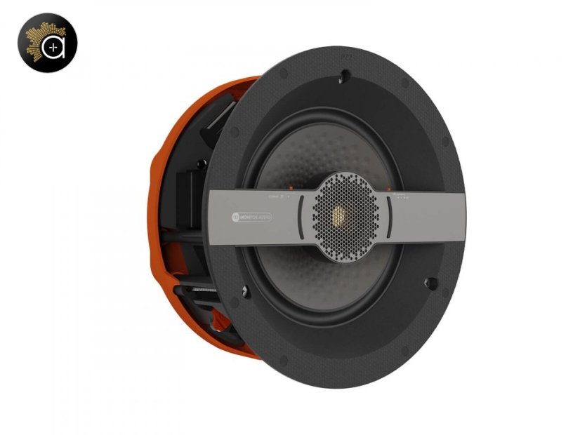Monitor Audio Creator C2M