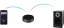 WiiM Mini - minimalistický streamer