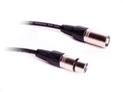 Acoustique Quality AQ XLR