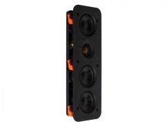 Monitor Audio Super Slim WSS130