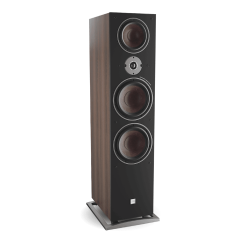 Dali Oberon 9