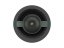 Monitor Audio Creator C3M