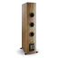 DALI Rubikore 8