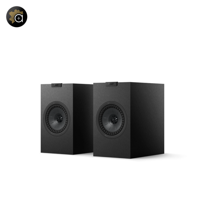 KEF Q1 Meta