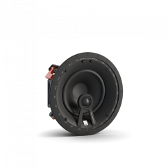 Dali Phantom E-60 - instalační stropní reproduktor s 6,5" membránou