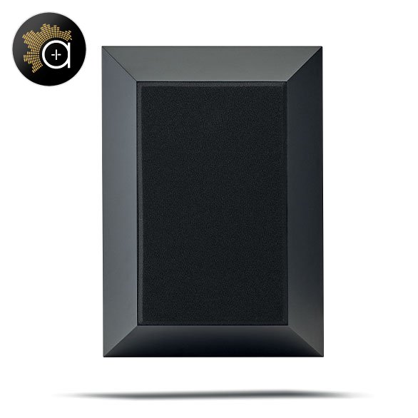 Focal Theva Surround