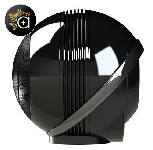 Cabasse The Pearl Akoya