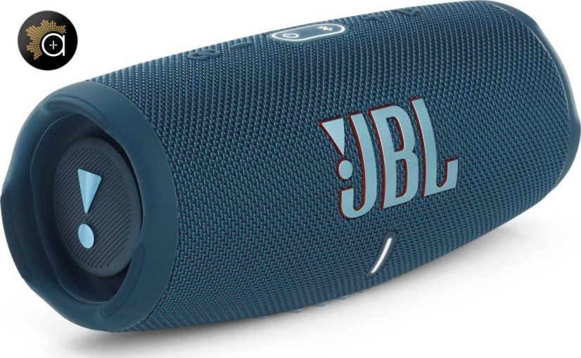 JBL Charge 5