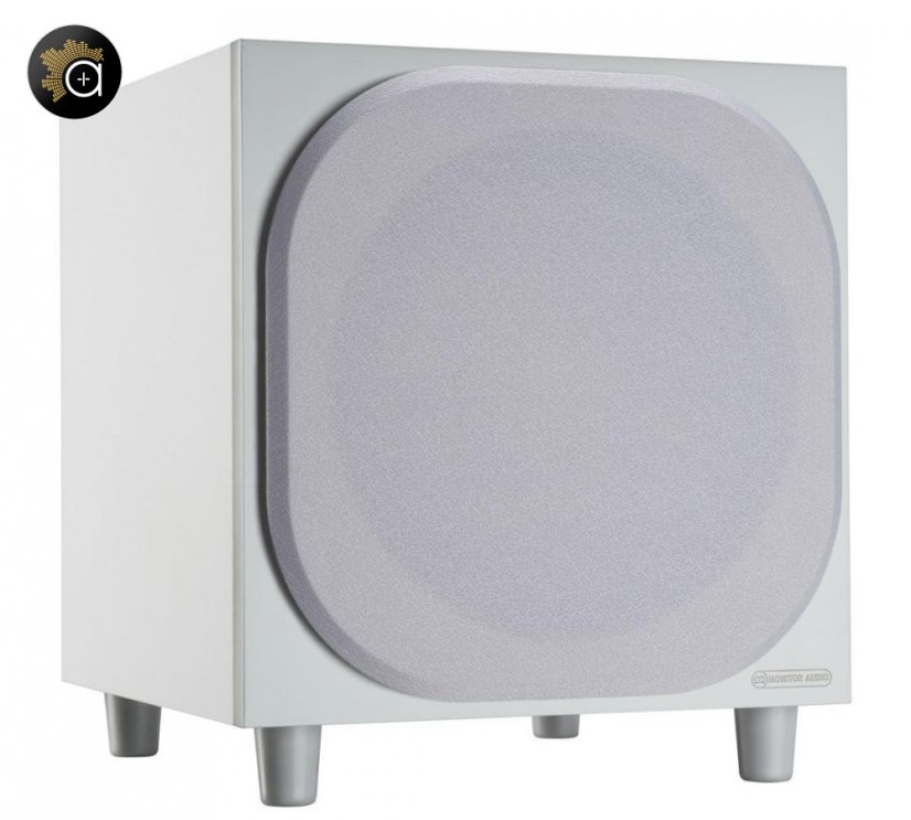 Monitor Audio Bronze W10