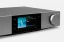 Cambridge Audio EXN 100 - špičkový streamer