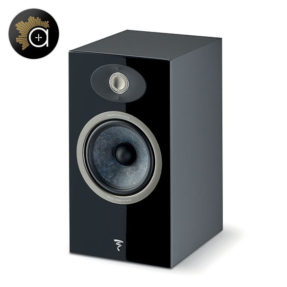 Focal Theva N°1