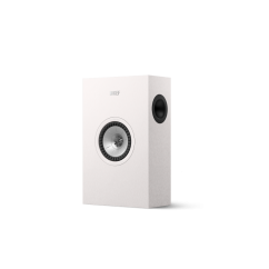 KEF Q4 Meta - nástěnné reproduktory