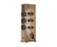 DALI Rubikore 8